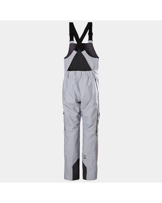 Grigio di Helly Hansen in Gray