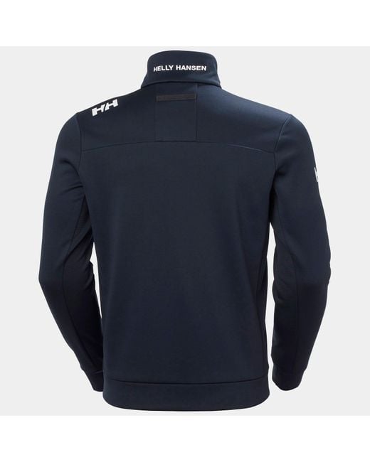 Blu di Helly Hansen in Blue da Uomo