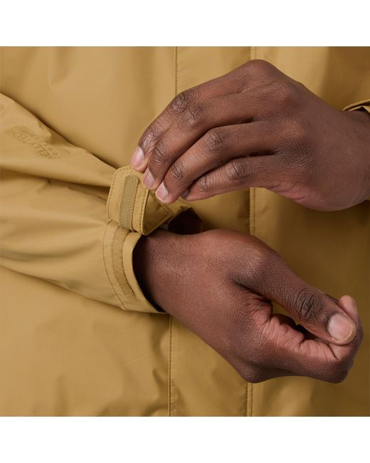 Helly Hansen Natural Loke Jacket for men
