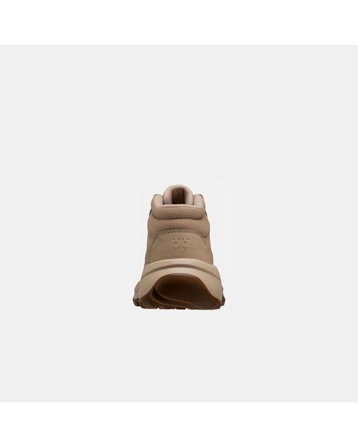 Helly Hansen Natural Altadore Boots