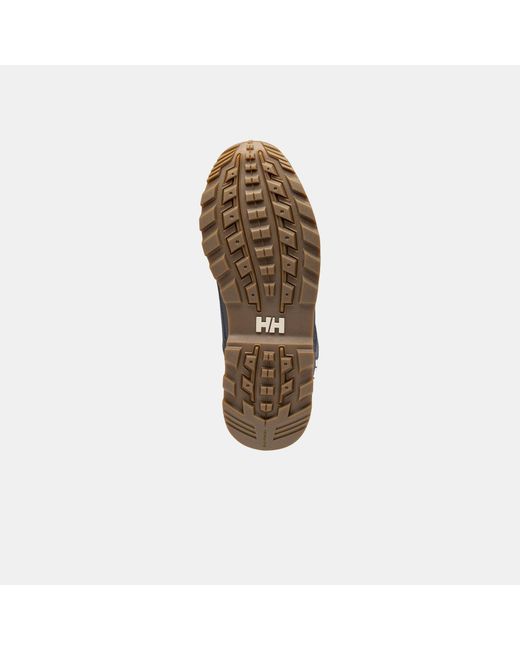 Helly Hansen Blue Calgary 2 Boots for men