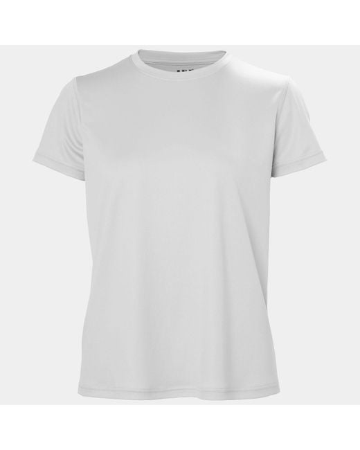 Grigio di Helly Hansen in White