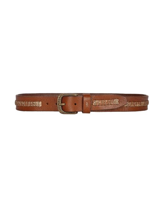 Henry Beguelin Black New Malawie H 3.5 Bufalo Python Print