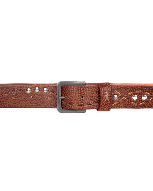 Henry Beguelin Black Marea Patch Lux