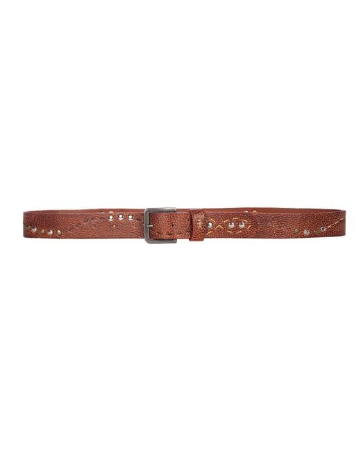 Henry Beguelin Black Marea Patch Lux