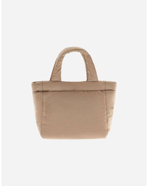 Herno Natural Bag