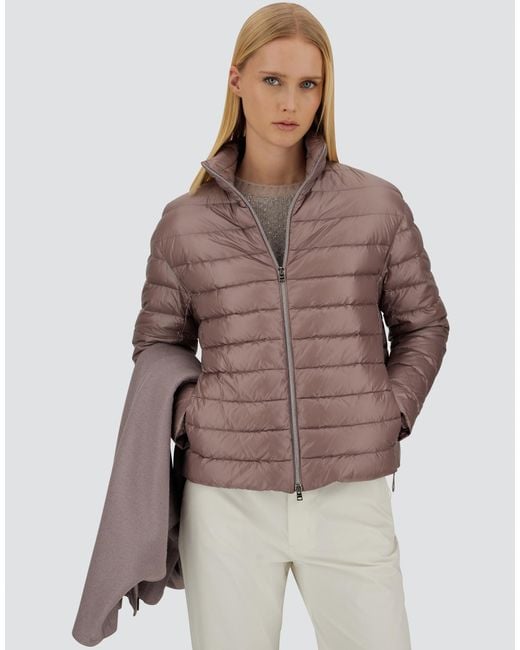 Herno Purple Resort Cape