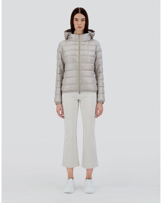 Herno Multicolor GIADA