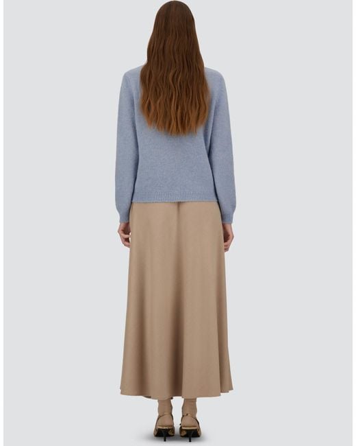 Herno Blue Resort Cardigan
