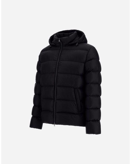 Herno La Giacca in Blue für Herren