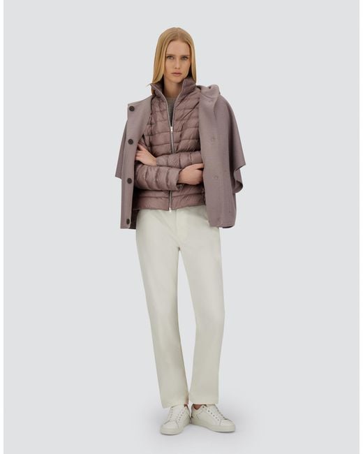 Herno Purple Resort Cape