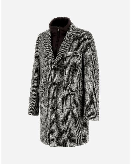 Nuage coat hotsell