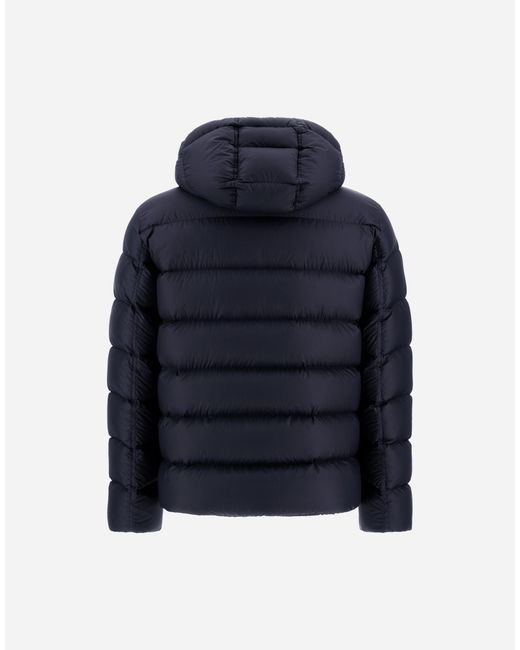 Herno La Giacca in Blue für Herren