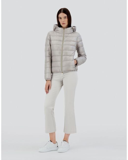 Herno Multicolor GIADA