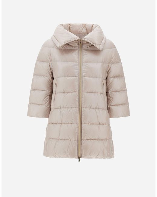 Herno Multicolor Cleofe