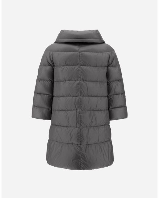 Herno Gray CLEOFE