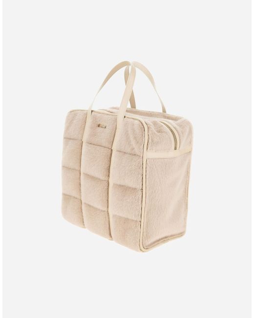 Herno Natural Bag