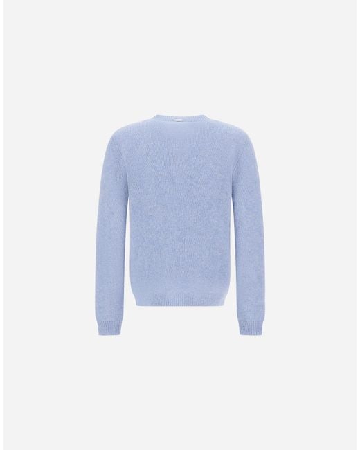 Herno Blue Resort Cardigan