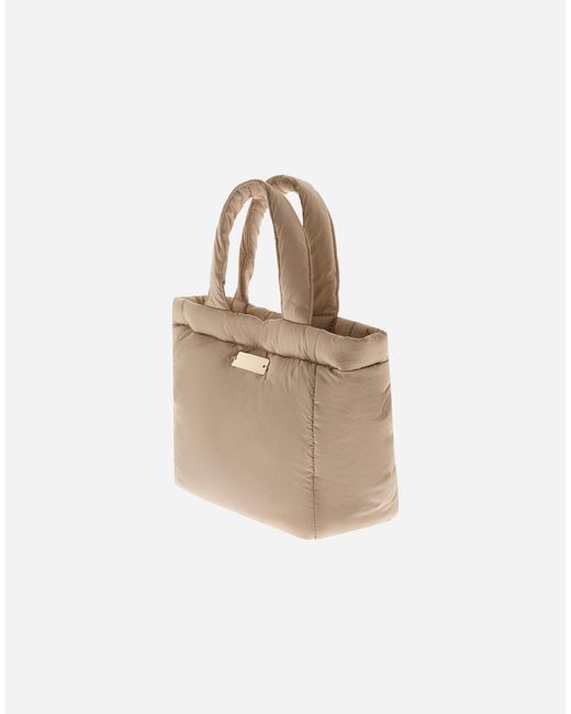 Herno Natural Bag