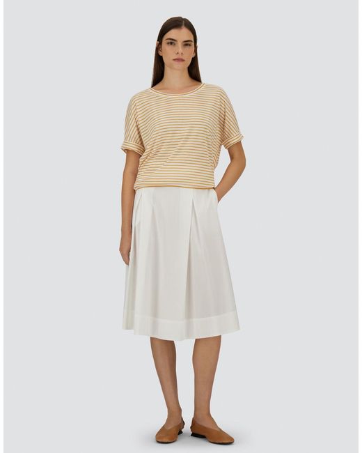 Herno Natural T-Shirt