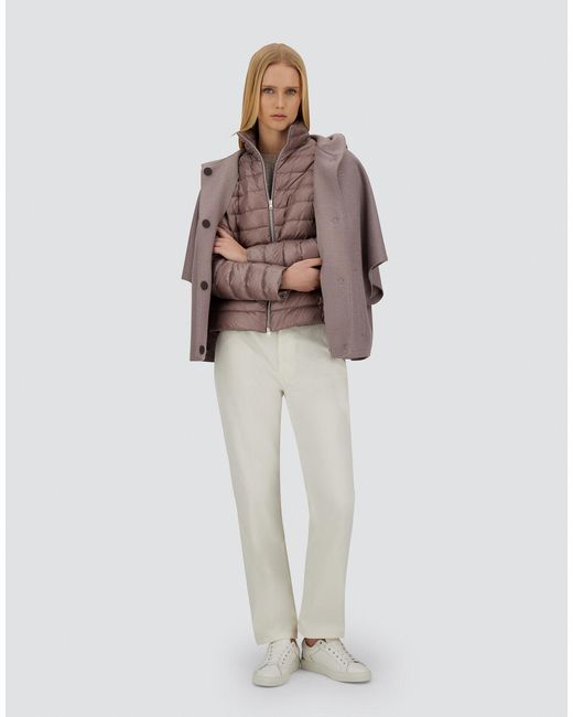 Herno Purple Resort Cape