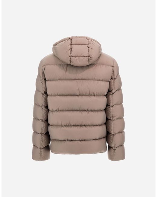 Herno La Giacca in Natural für Herren