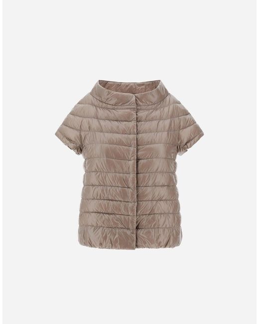Herno Multicolor Emilia