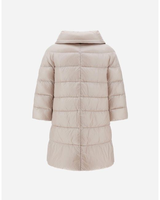 Herno Multicolor CLEOFE