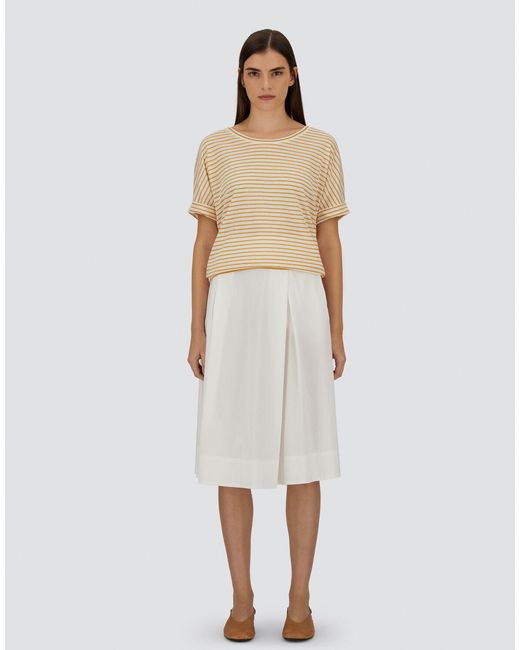 Herno Natural T-Shirt