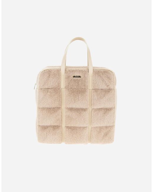 Herno Natural Bag