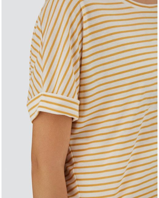 Herno Natural T-Shirt