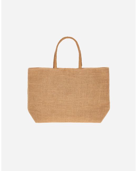 Herno Natural Bag