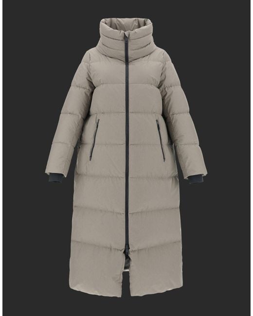 herno laminar gore windstopper