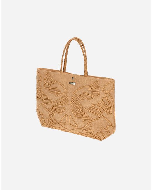 Herno Natural Bag