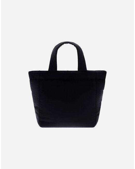 Herno Black Bag
