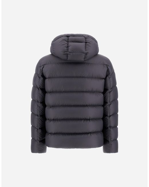 Herno La Giacca in Blue für Herren