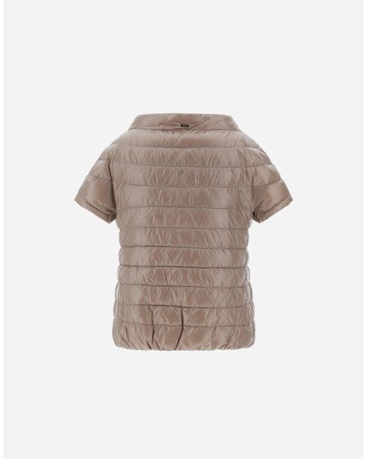 Herno Multicolor Emilia