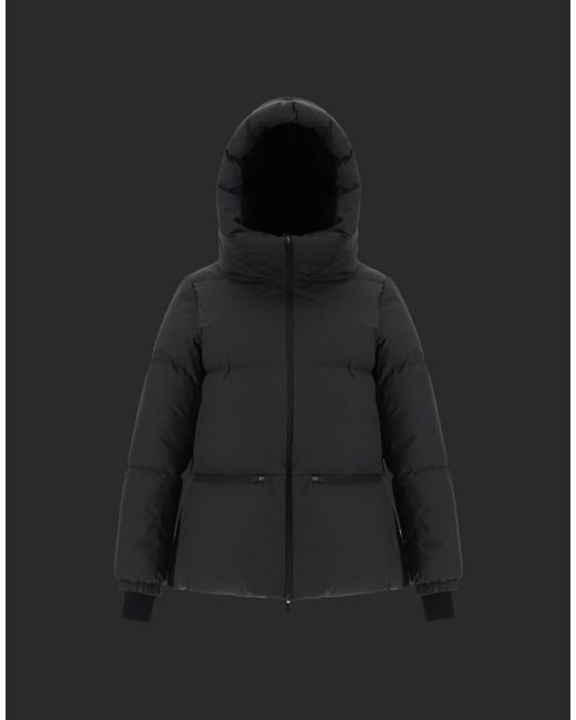 herno laminar gore windstopper