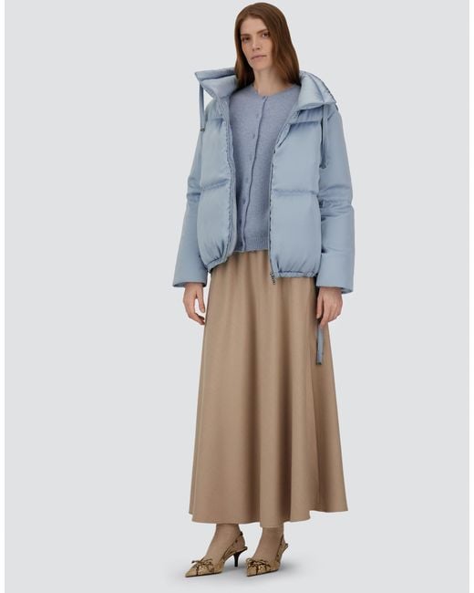 Herno Blue Resort Cardigan