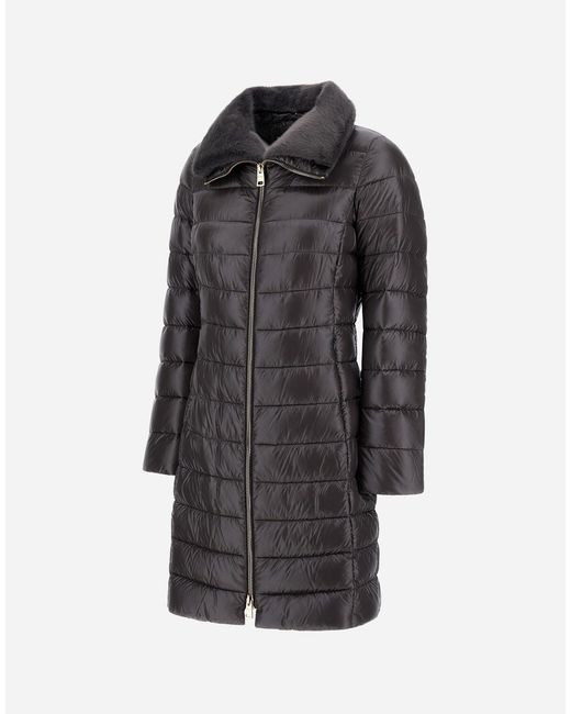 Herno Gray Elisa