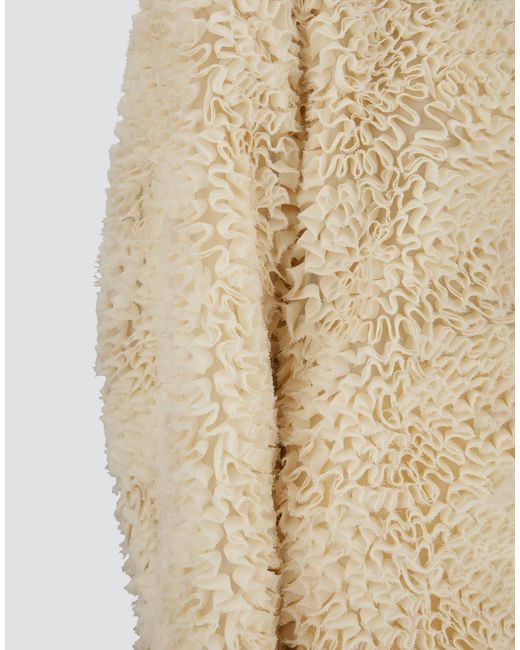 Herno Natural Jacket