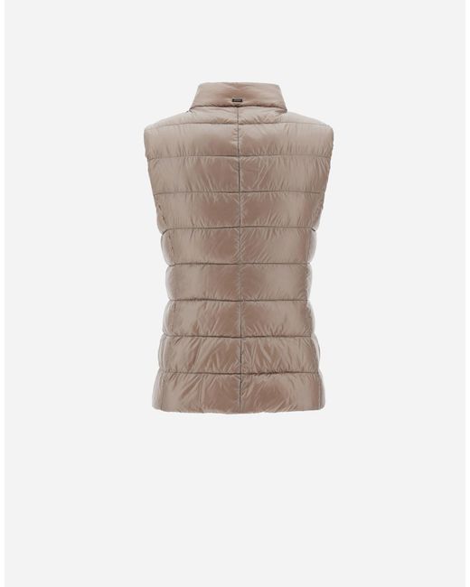Herno Natural Giulia