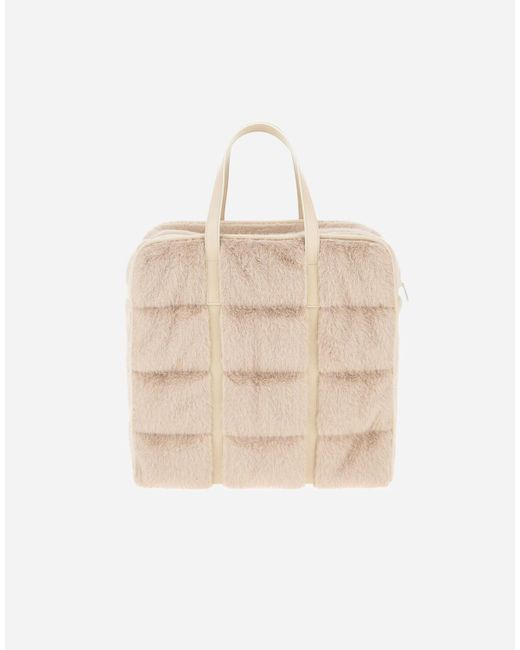 Herno Natural Bag