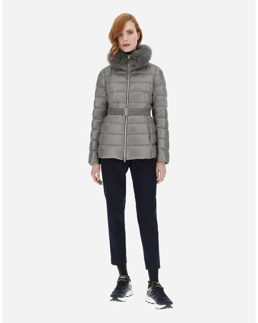 herno claudia jacket