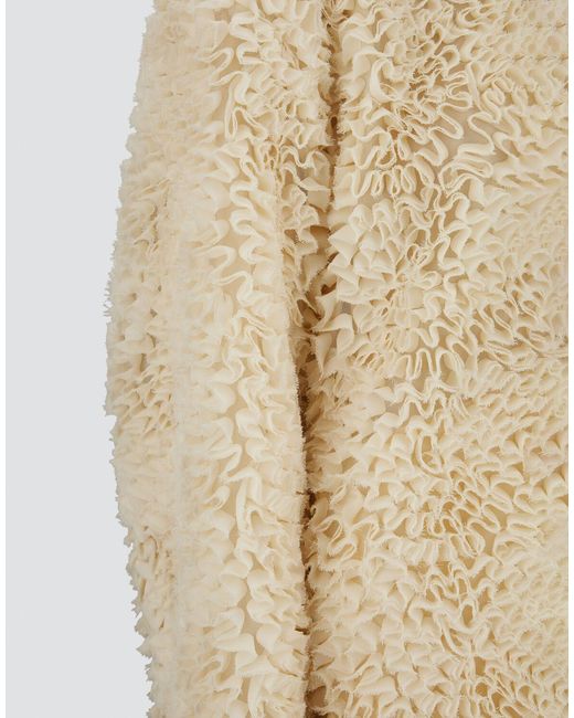 Herno Natural Jacket