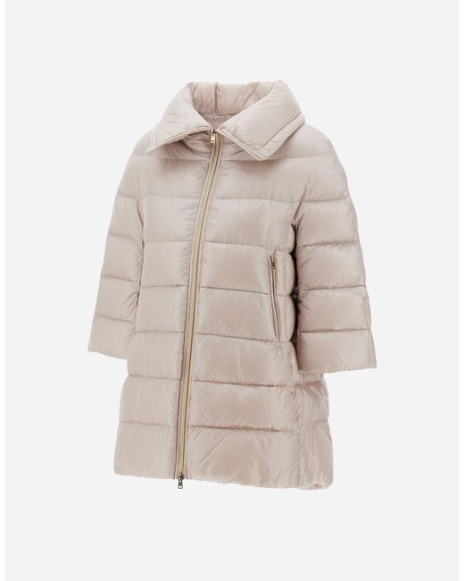 Herno Multicolor CLEOFE