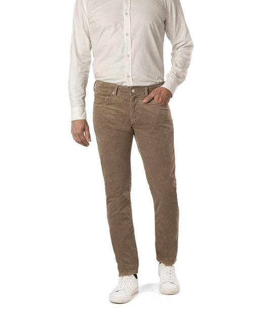 Baldessarini Herren Hose in Natural für Herren