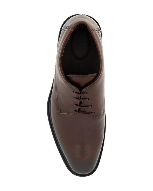 Lloyd Herren Schuhe in Brown für Herren