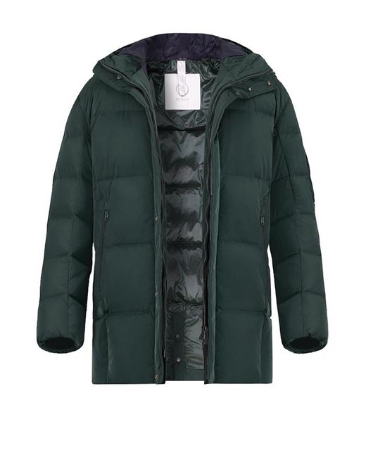 Bogner Herren Jacke in Green für Herren