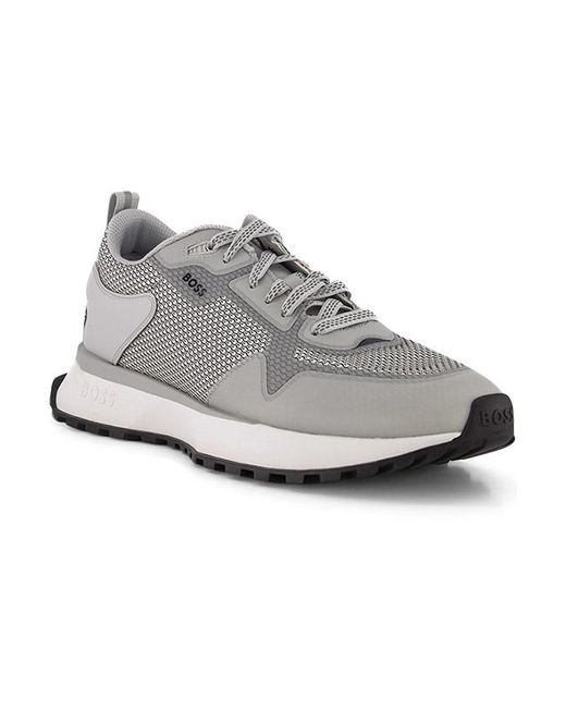 Boss Socken in Gray für Herren